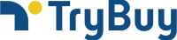 TryBuy_2X_logo